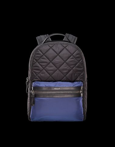 moncler investor moncler investor