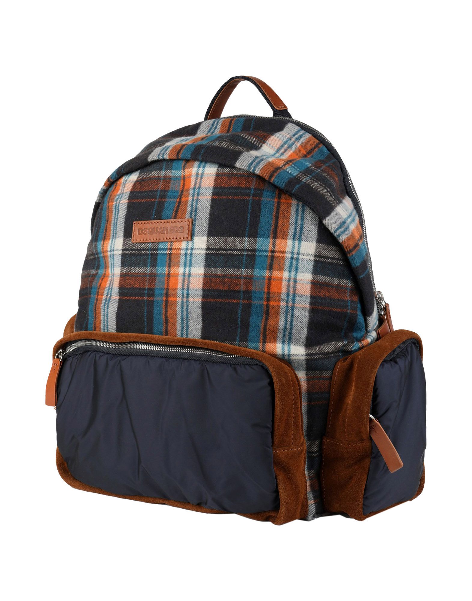 Сумка DSQUARED2