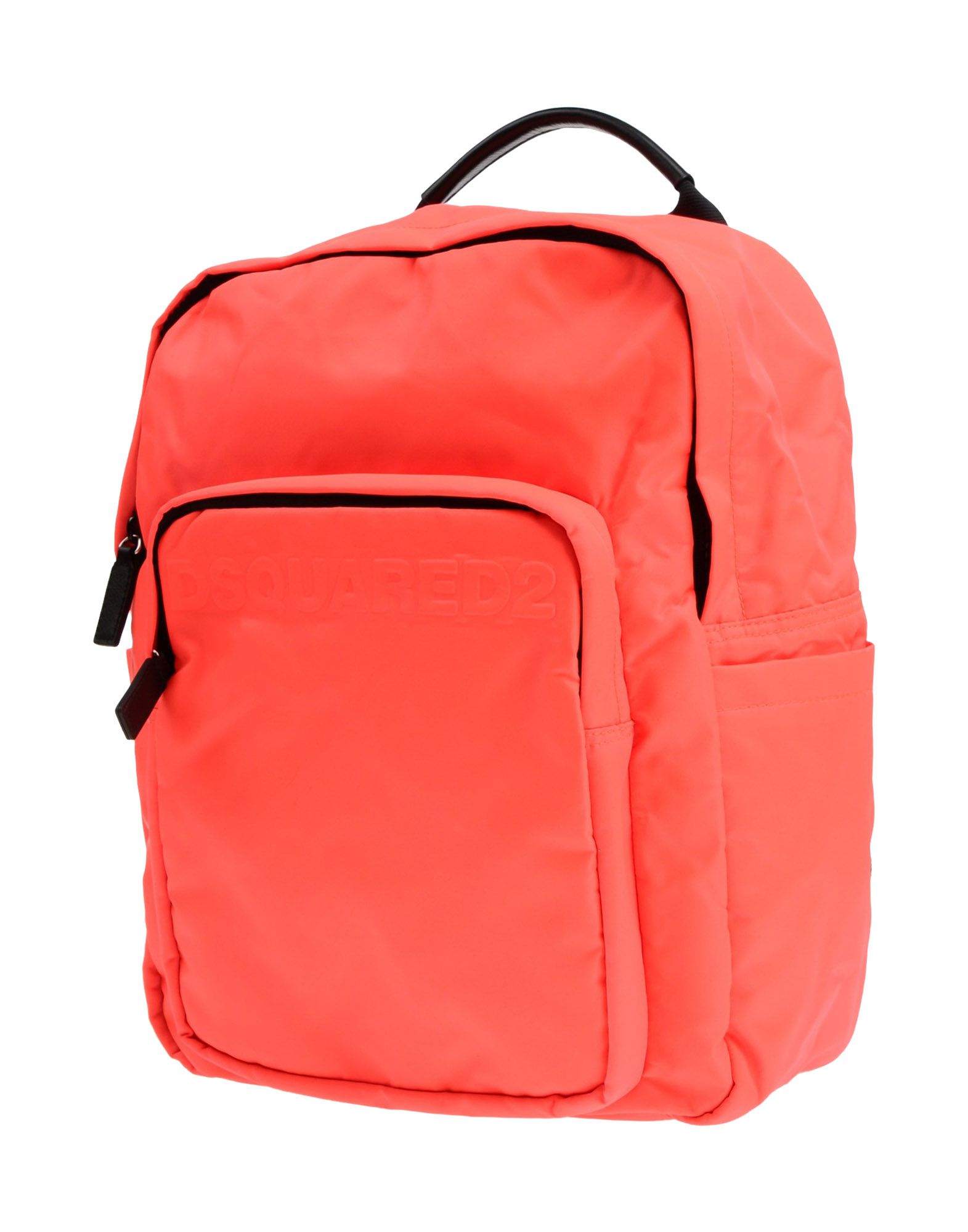 Сумка DSQUARED2