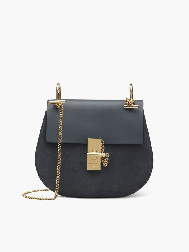 chloe bags official site