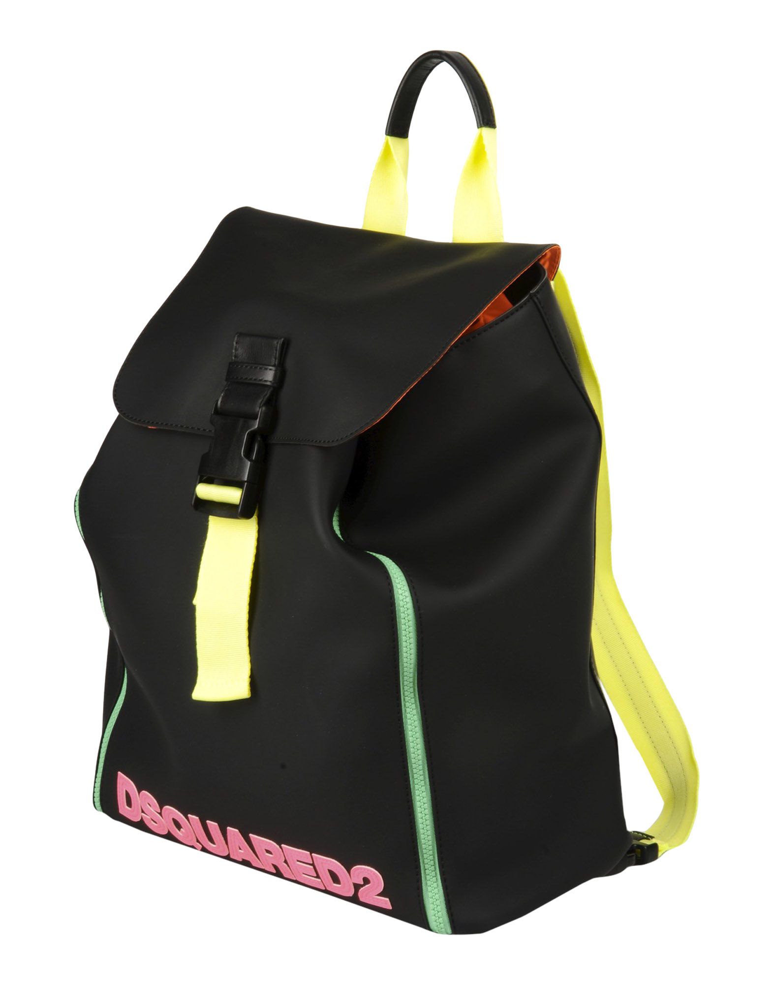 Сумка DSQUARED2