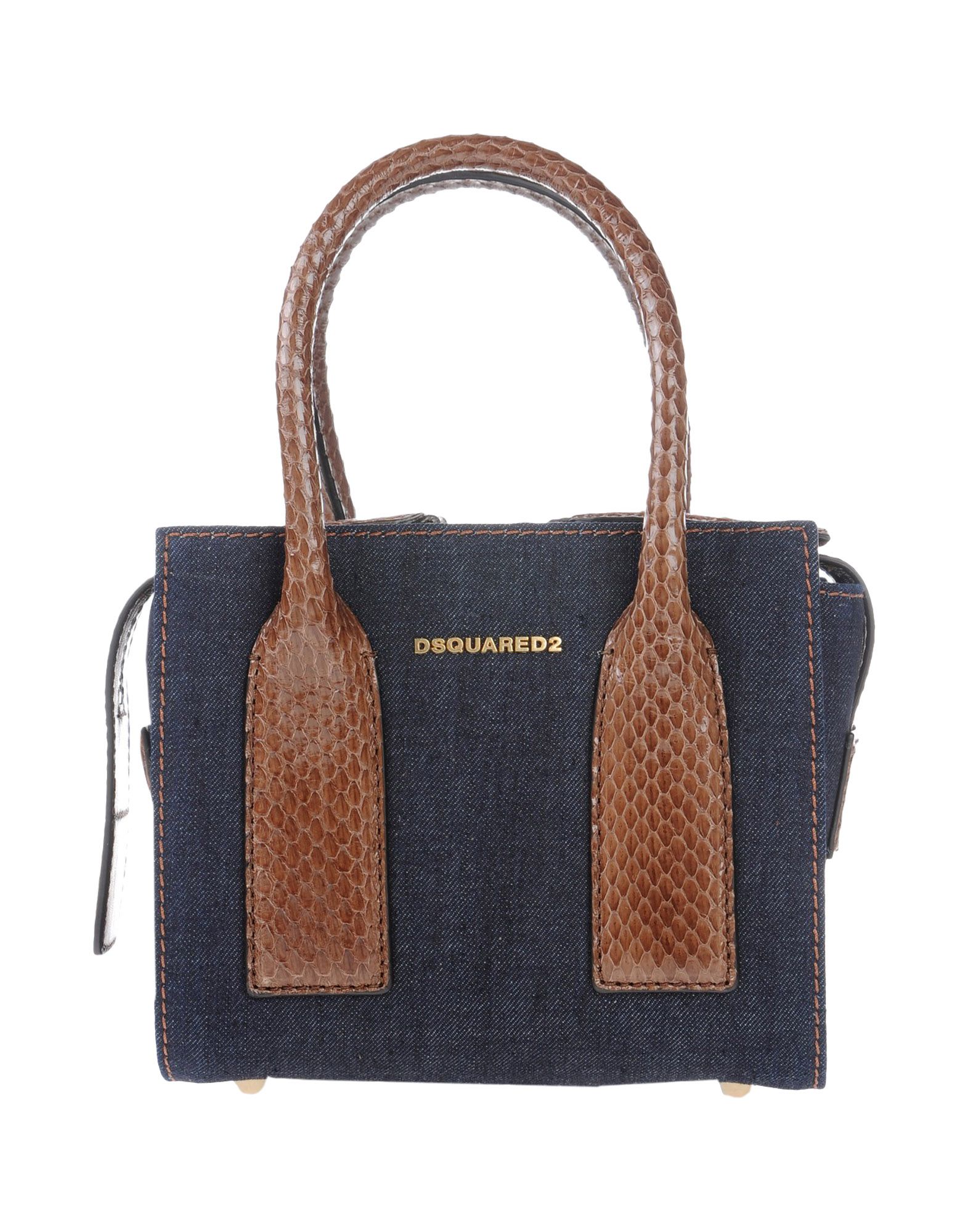 Сумка DSQUARED2