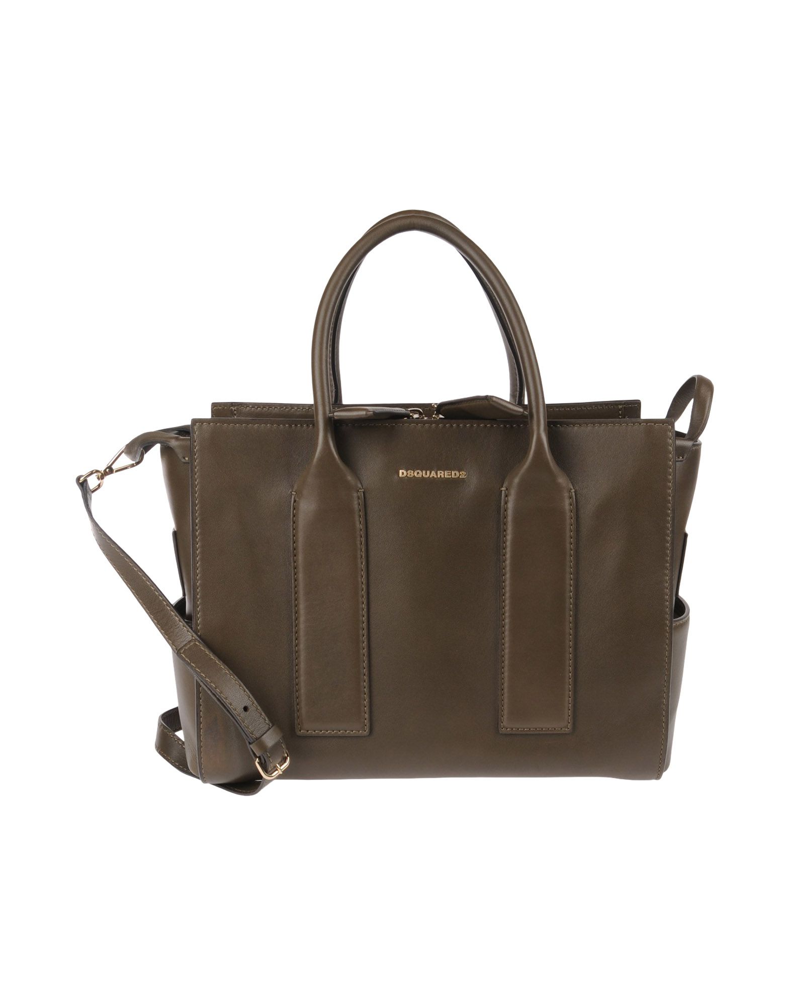 Сумка DSQUARED2