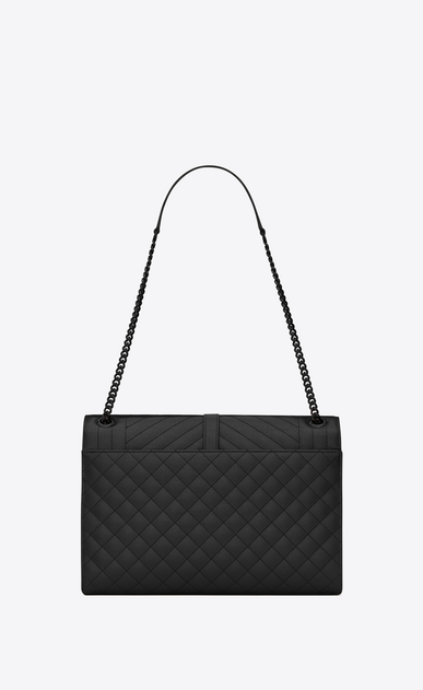 sac matelasse ysl