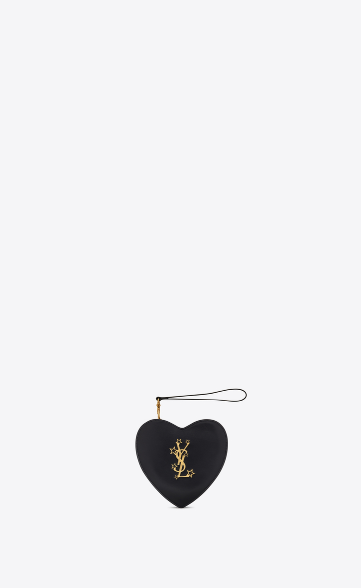 prada duet leather shoulder bag