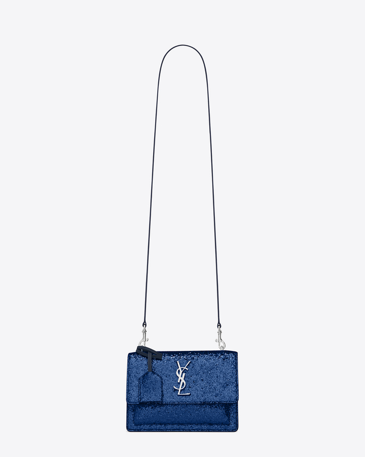 ysl bag ioffer