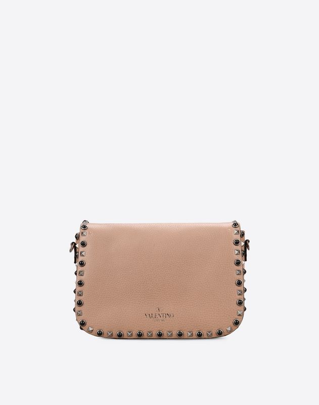 Guitar Strap Crossbody Bag for Woman Valentino Online Boutique