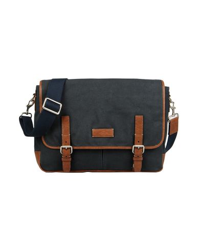 Сумка на руку Fossil