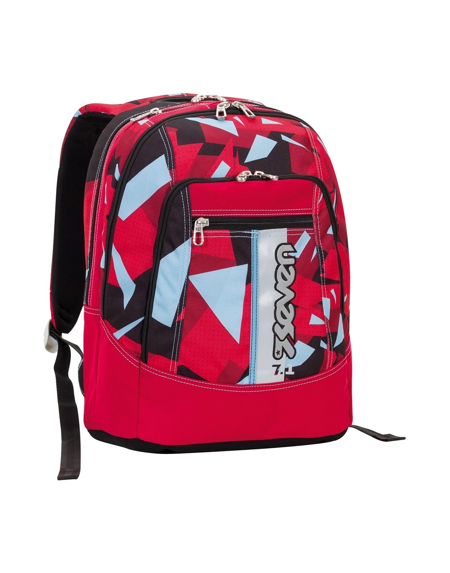 Деловая сумка  - Коричневый цвет