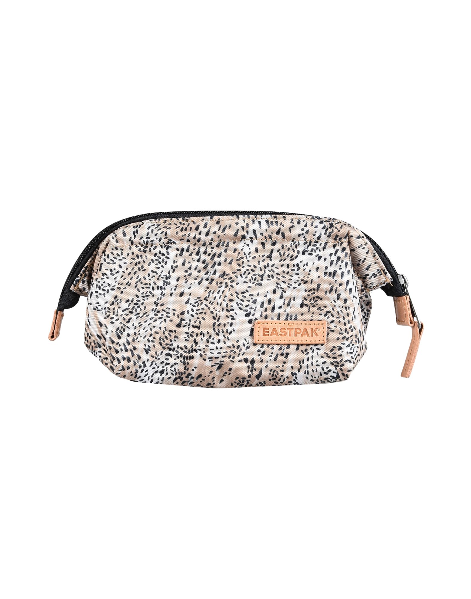 Сумка EASTPAK
