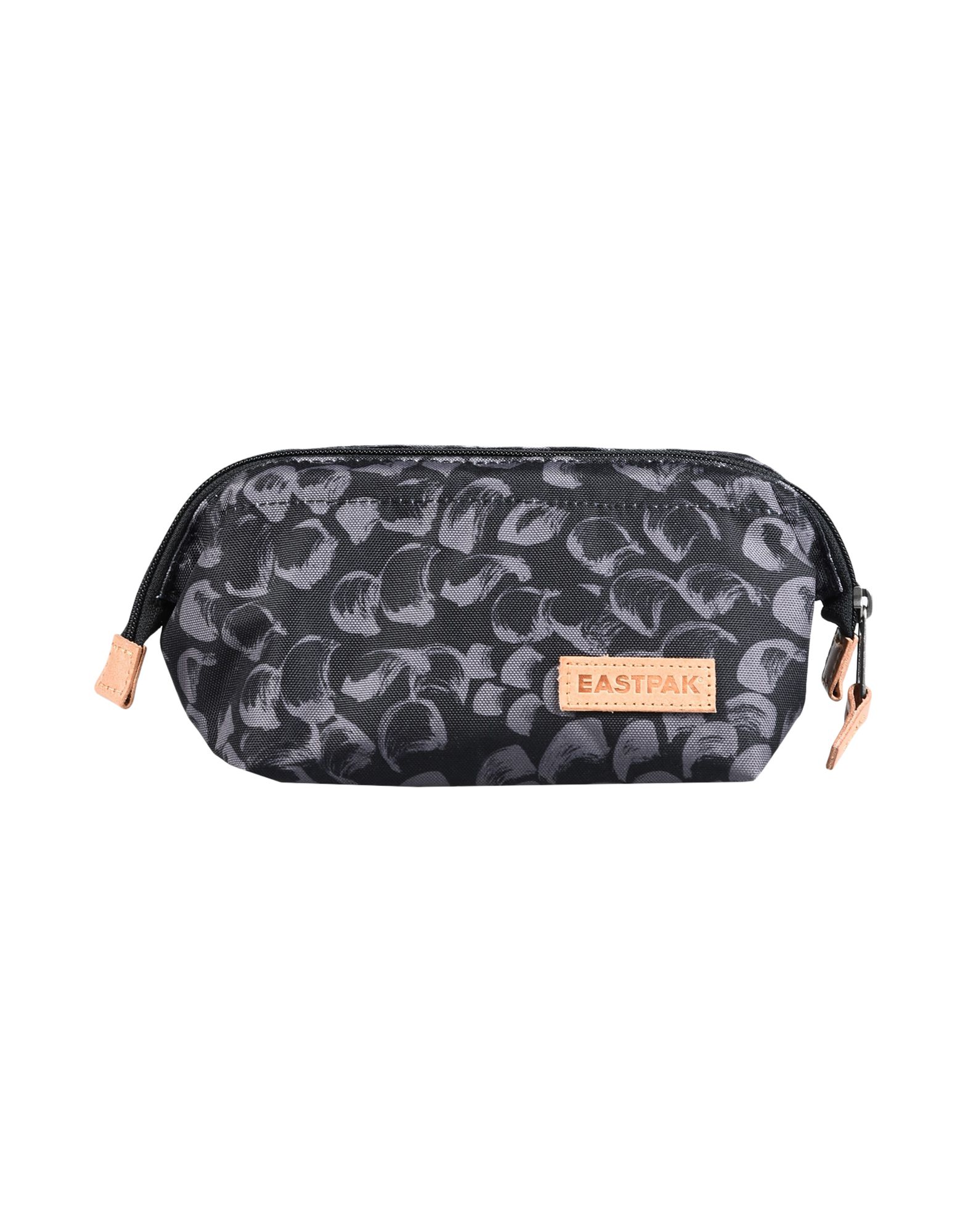 Сумка EASTPAK
