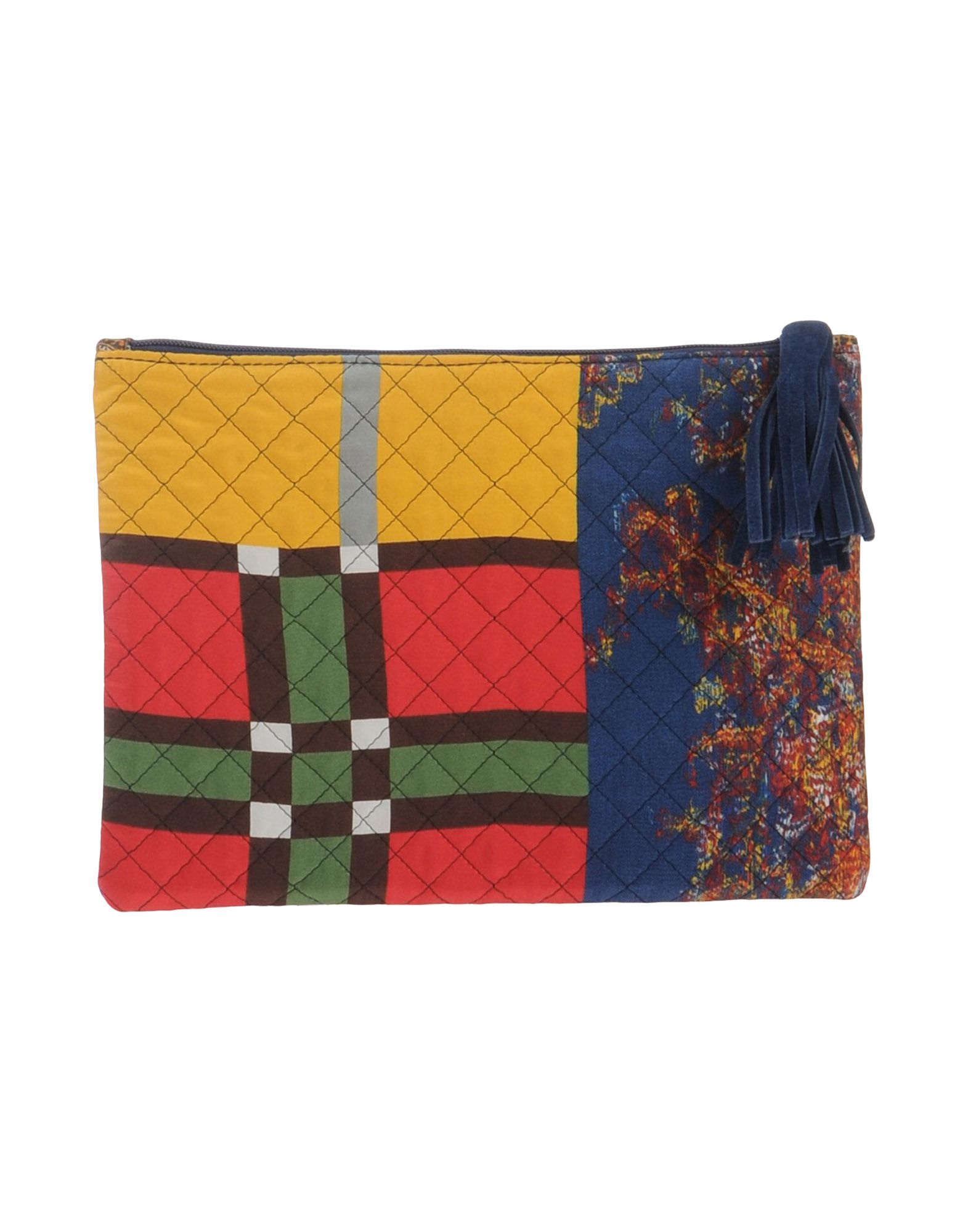 Сумка PIERRE-LOUIS MASCIA