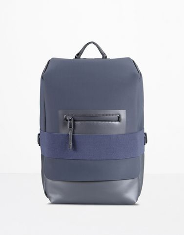 Y-3 Designer handbags for men | Official Online store