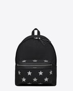 Backpack Backpack