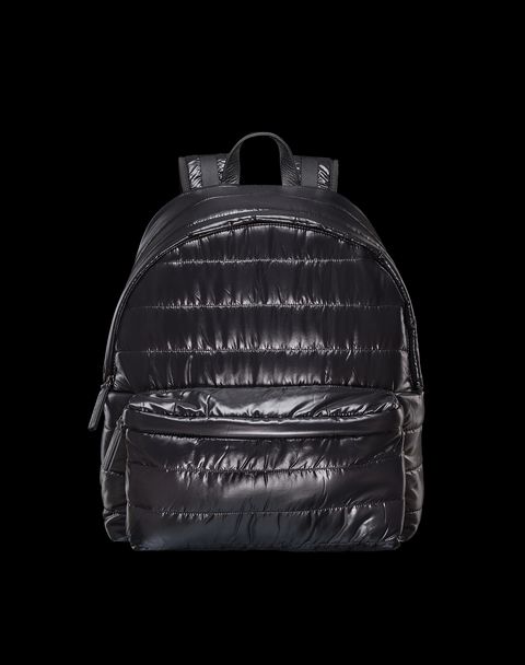 moncler corporate moncler corporate