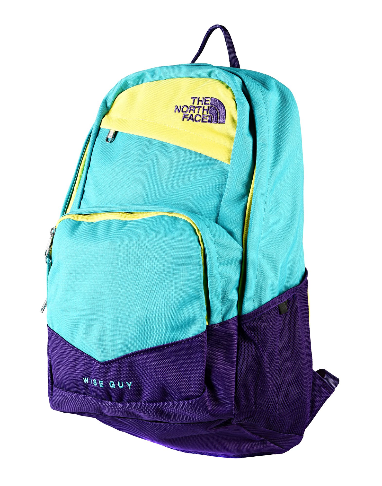Сумка THE NORTH FACE
