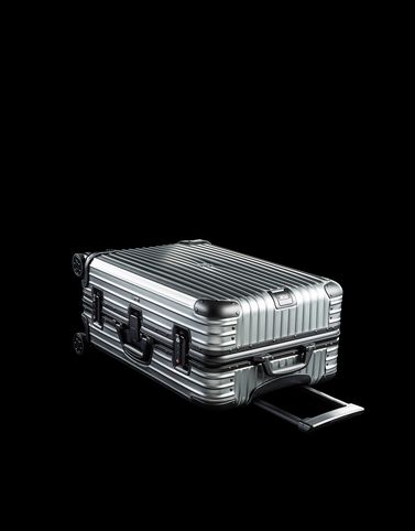 MONCLER Rimowa&Moncler - Wheeled luggage - Unisex