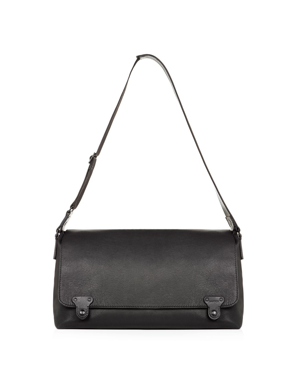 lanvin men bag