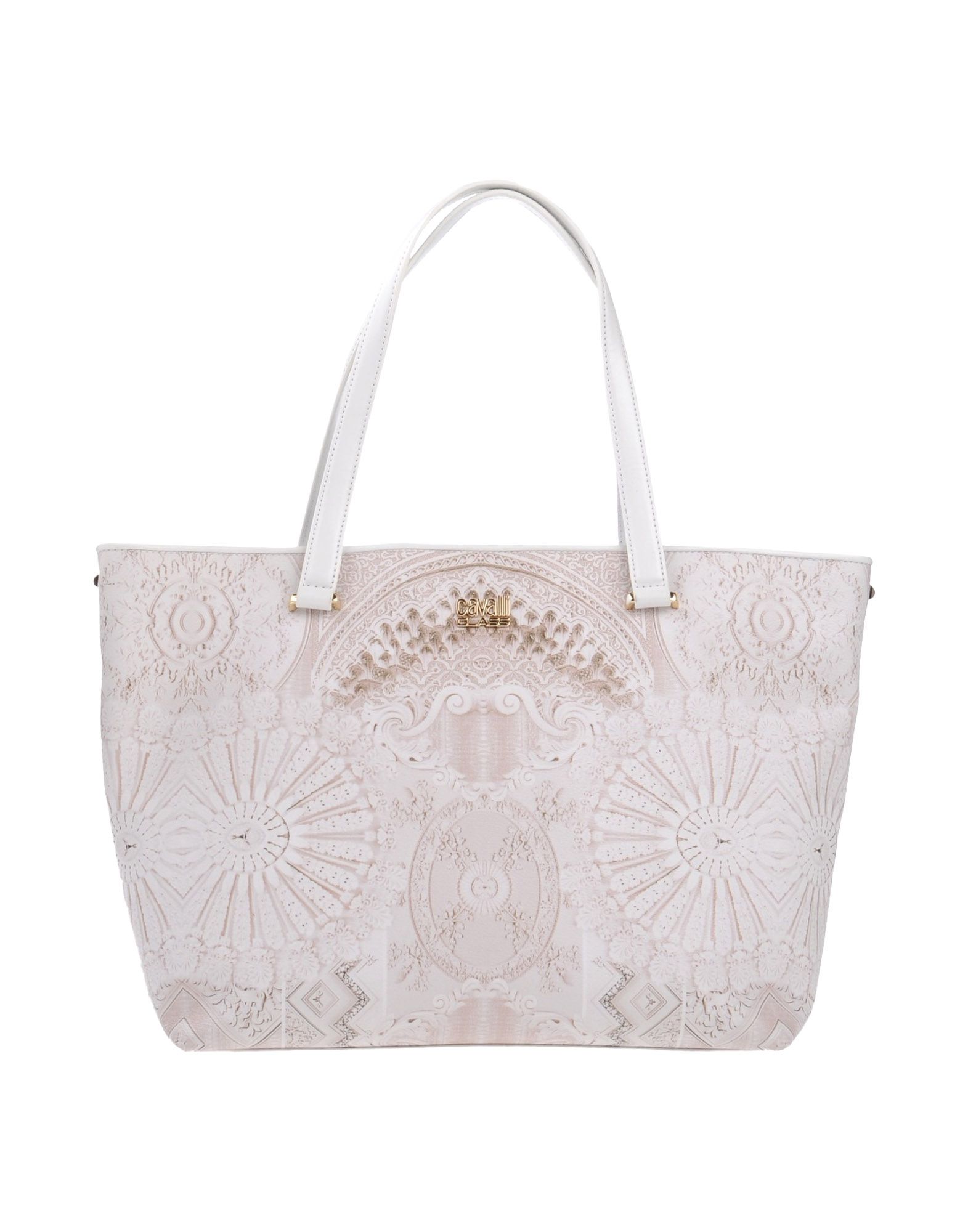 Сумка CLASS ROBERTO CAVALLI