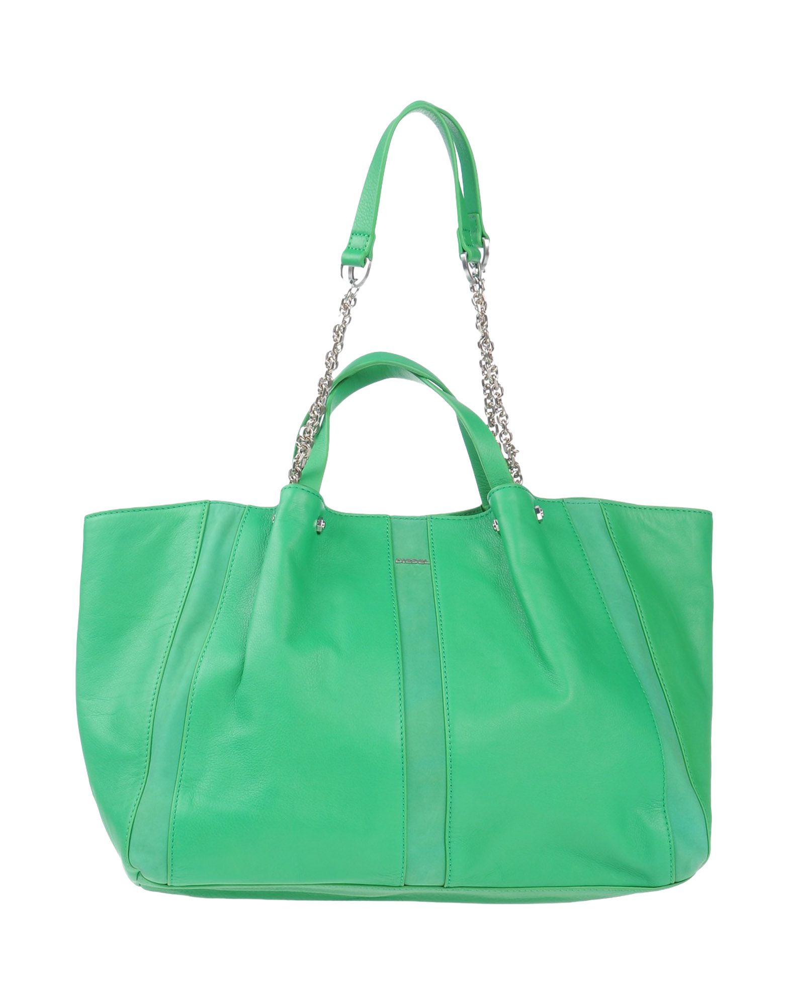 Diesel Handbags - Totes - Purses - Clutches - Bags