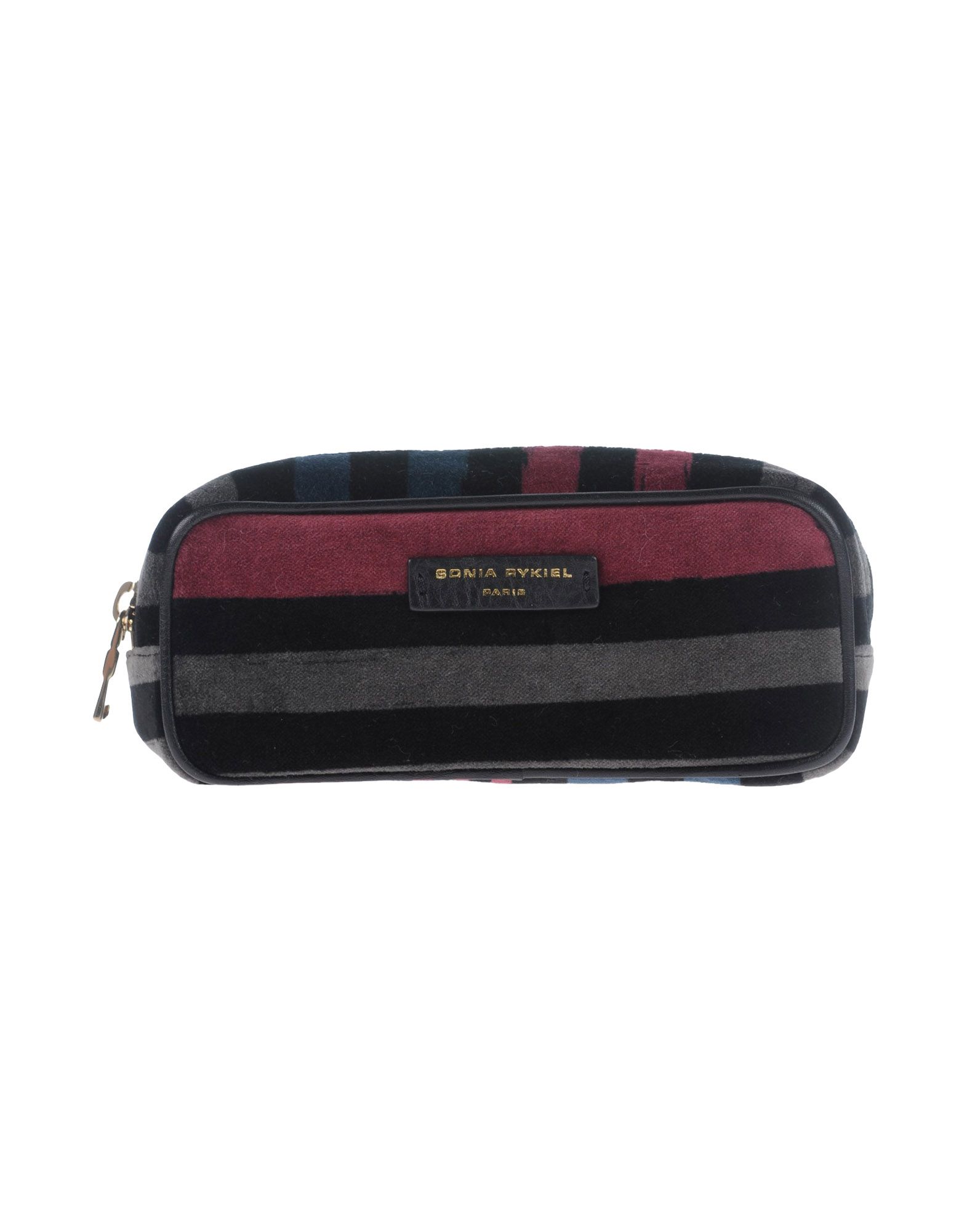 Сумка SONIA RYKIEL
