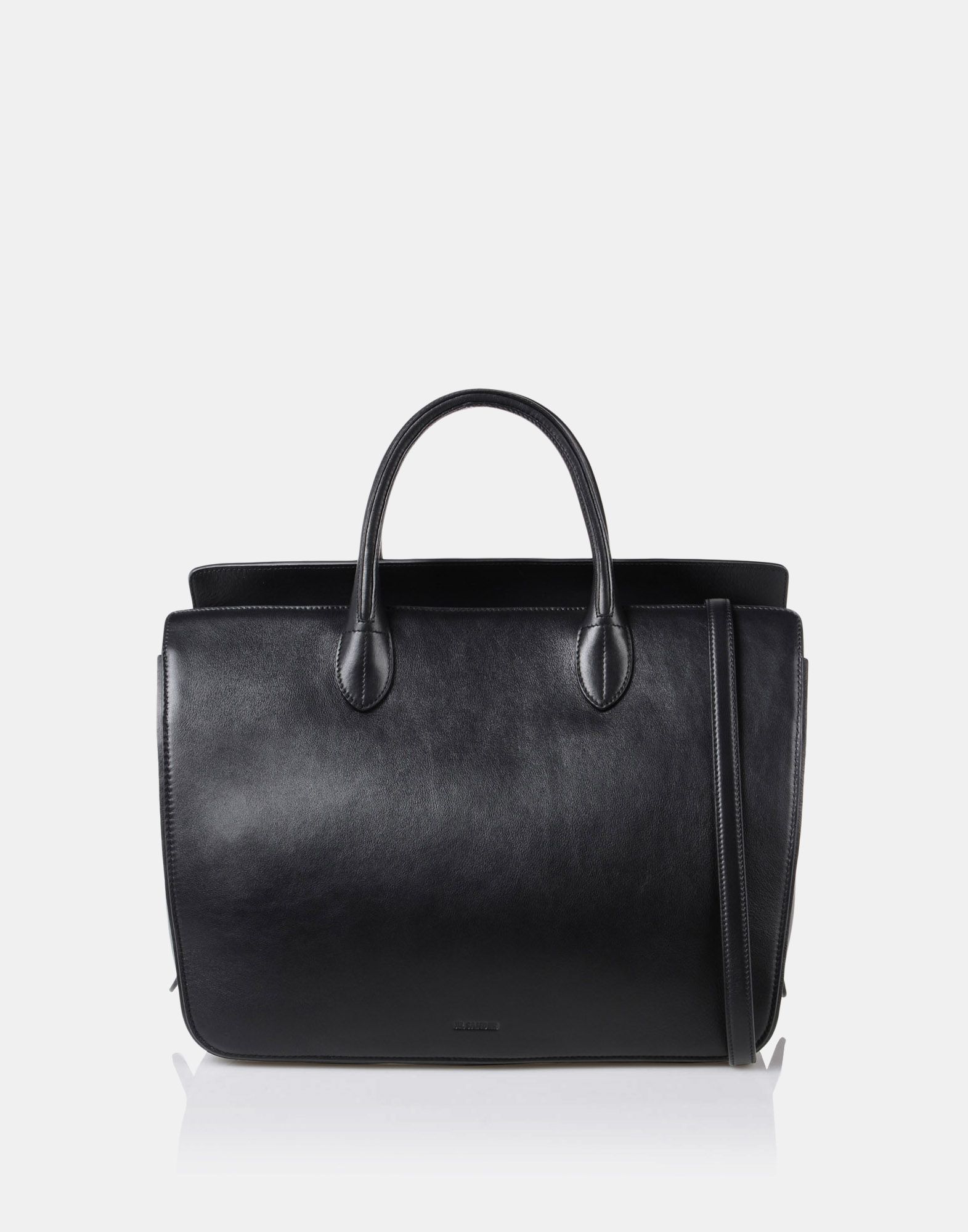 Handbag Women - Bags Women on Jil Sander Online Store