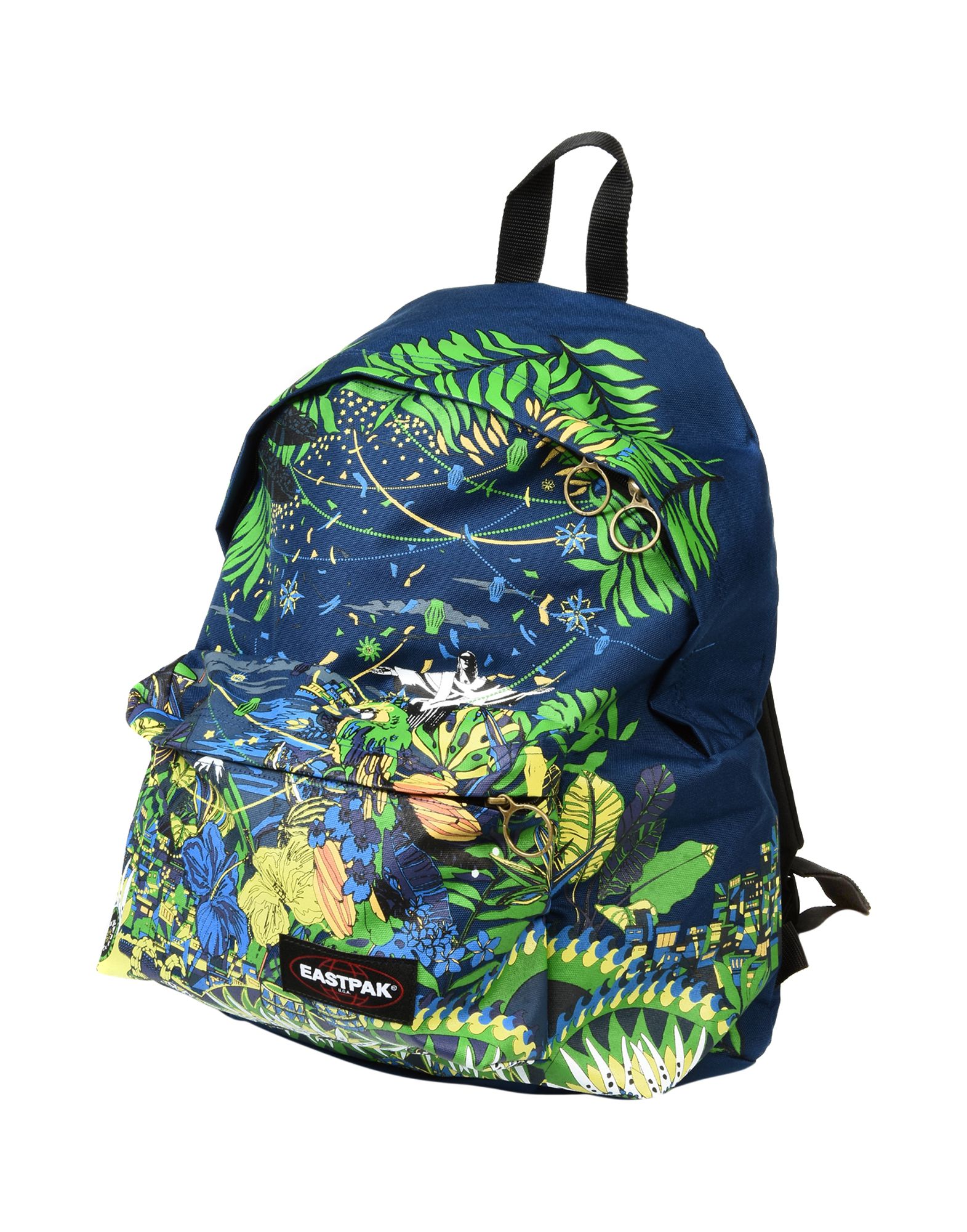 Сумка EASTPAK