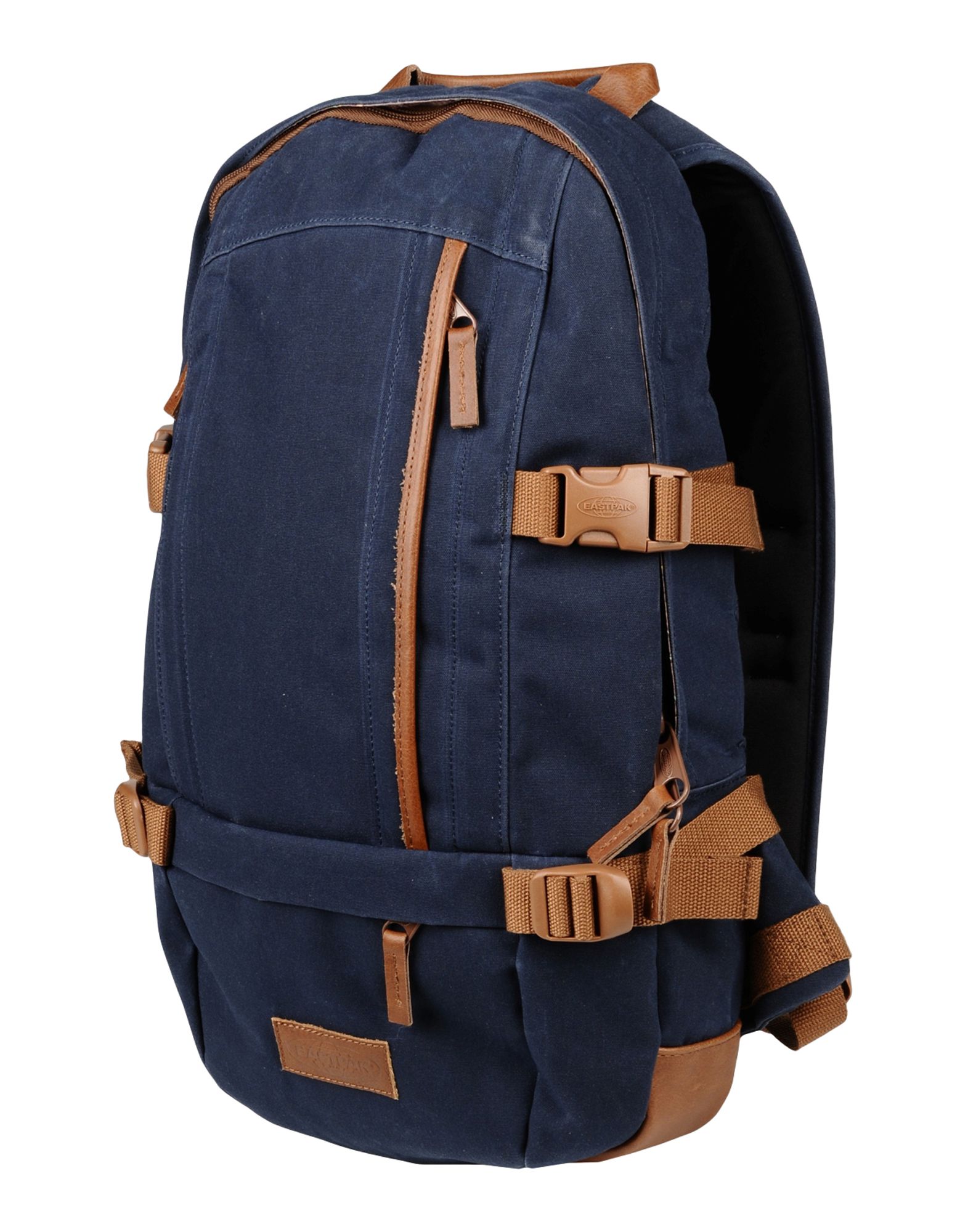 Сумка EASTPAK