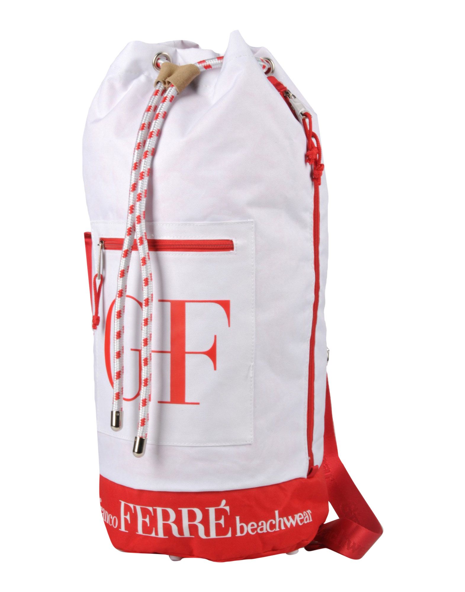 Сумка GIANFRANCO FERRE' BEACHWEAR