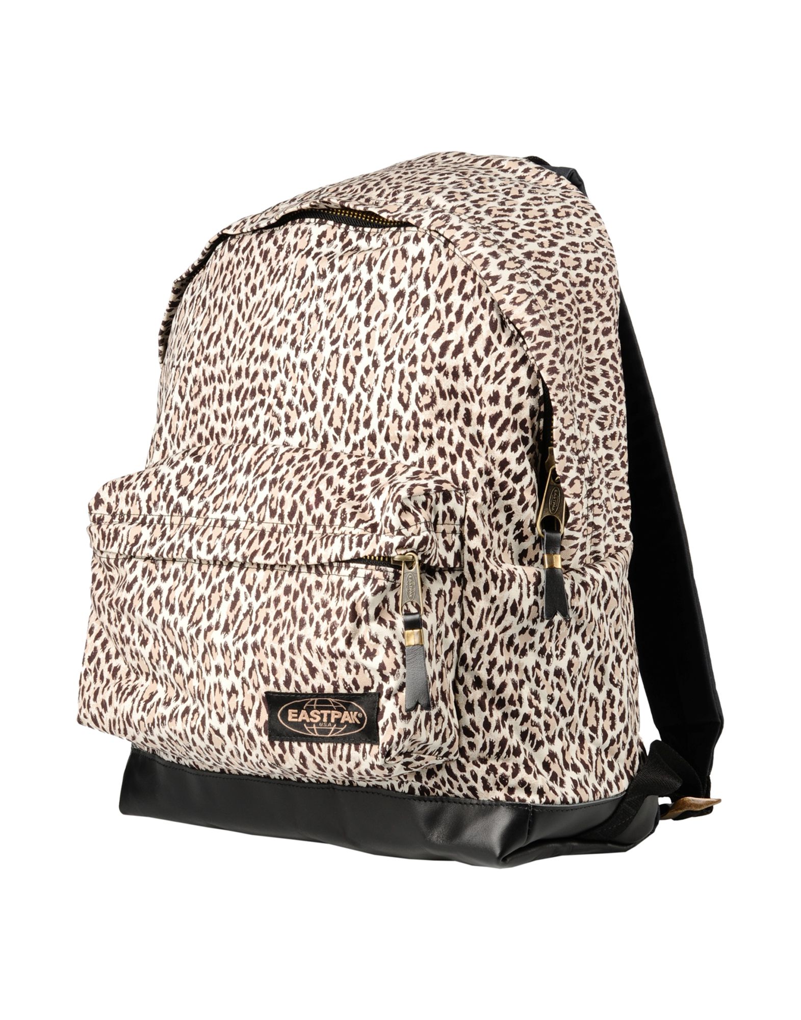Сумка EASTPAK