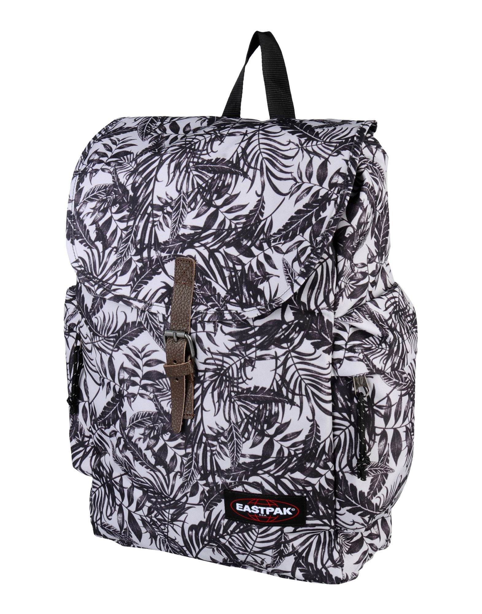 Сумка EASTPAK