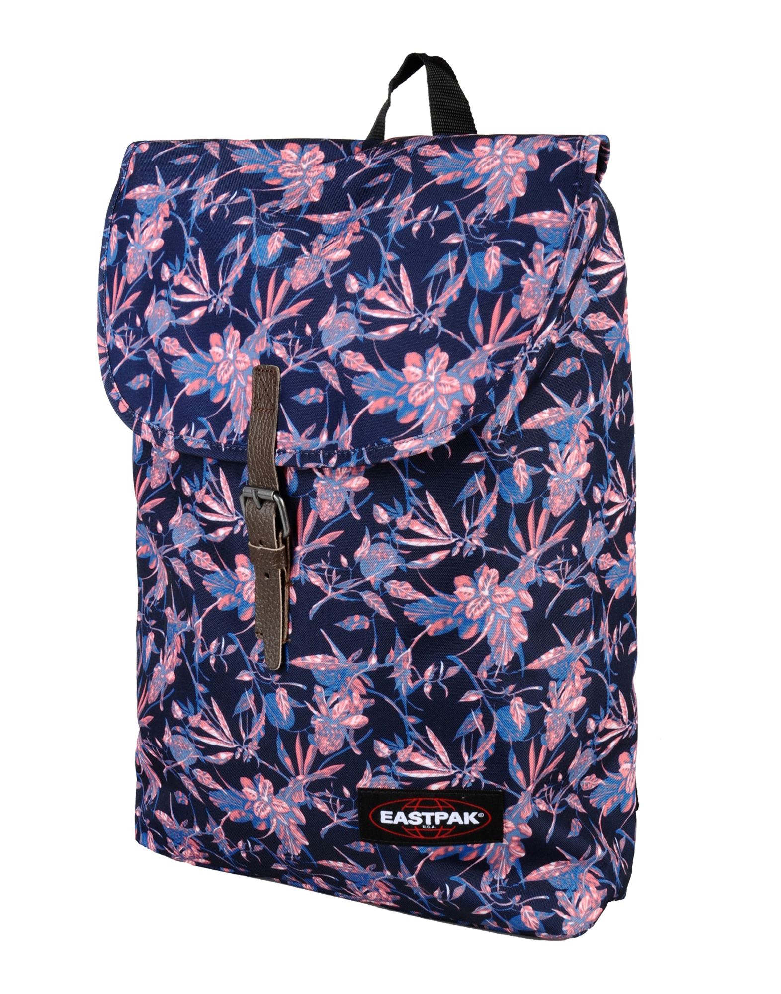 Сумка EASTPAK