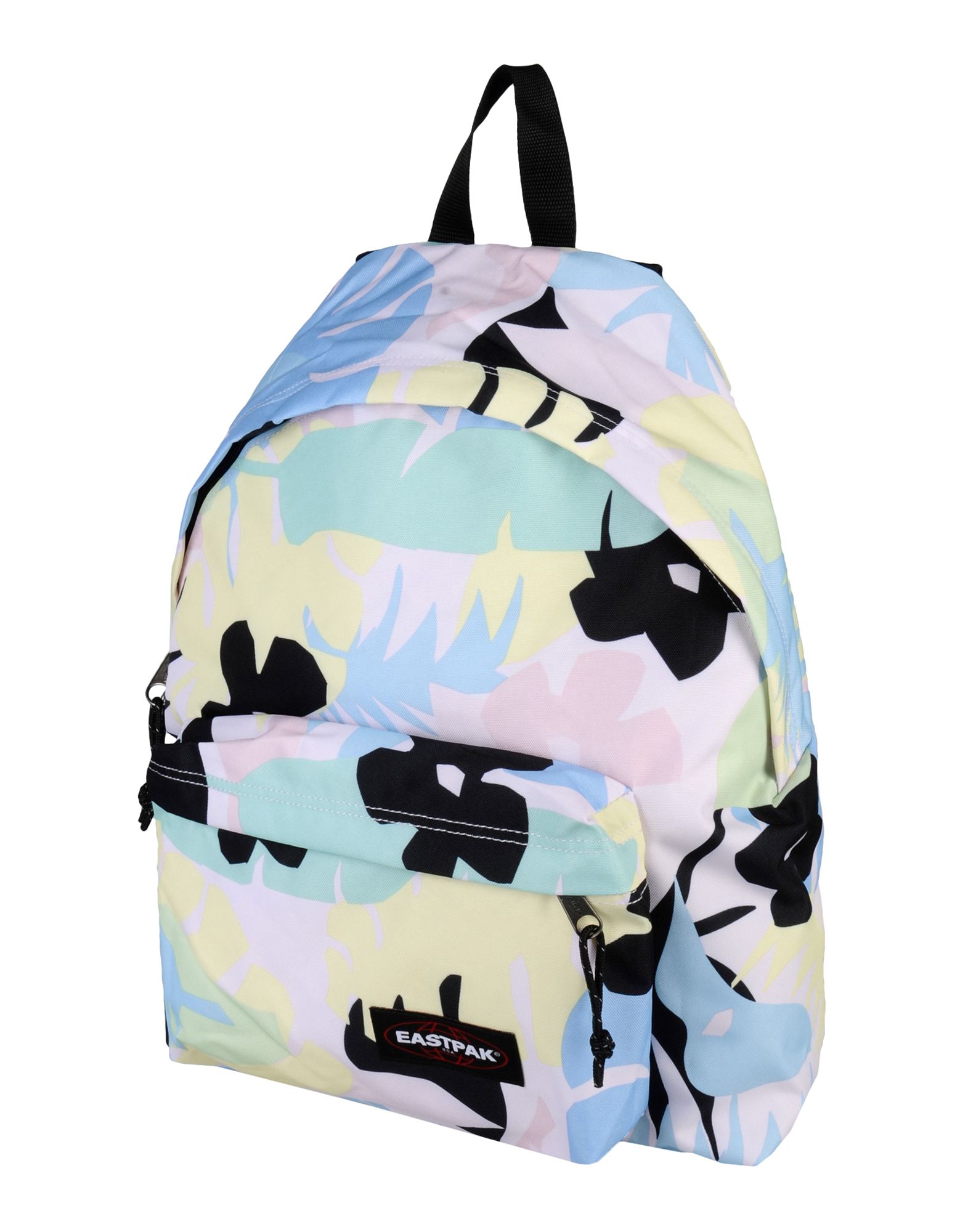 Сумка EASTPAK