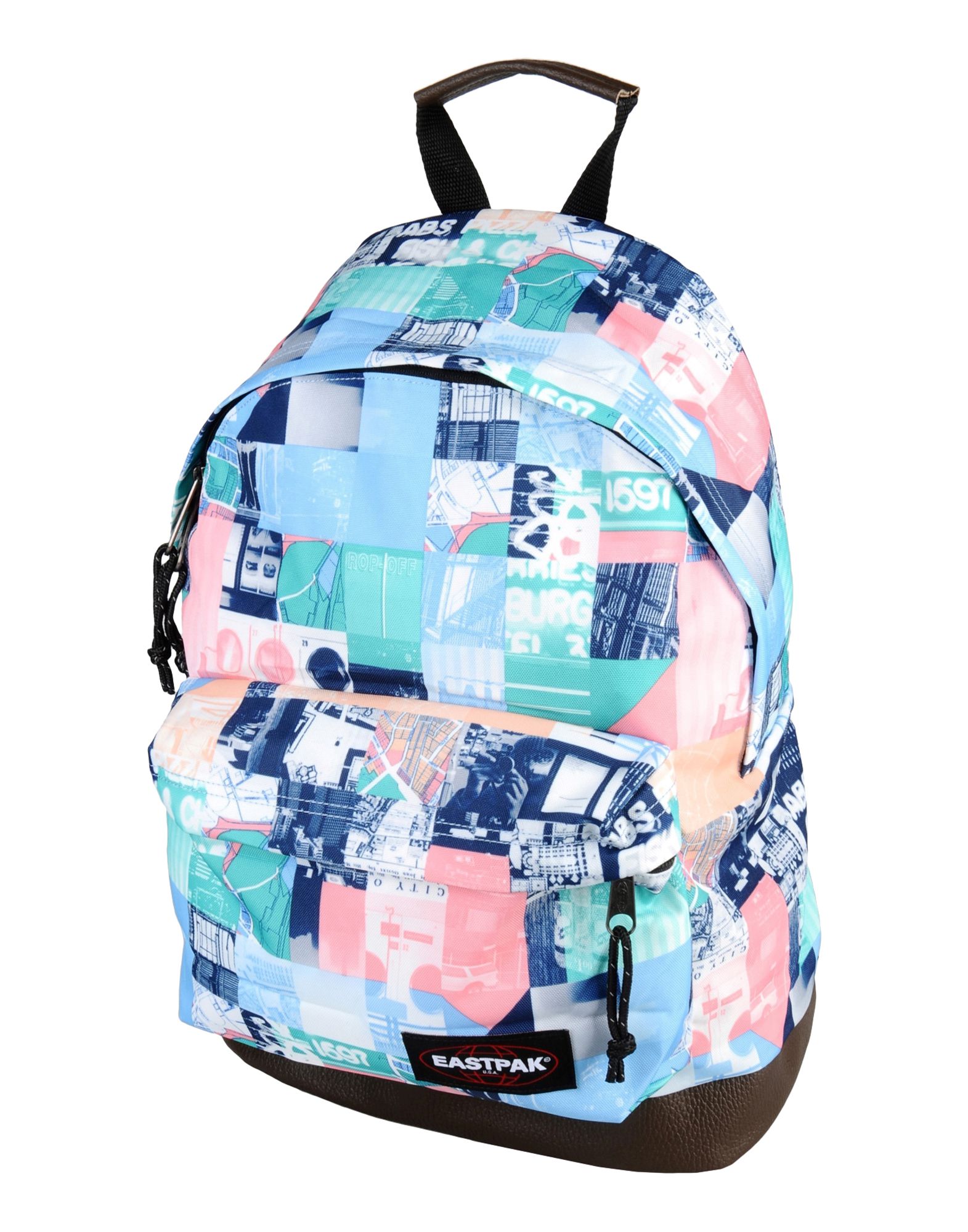 Сумка EASTPAK