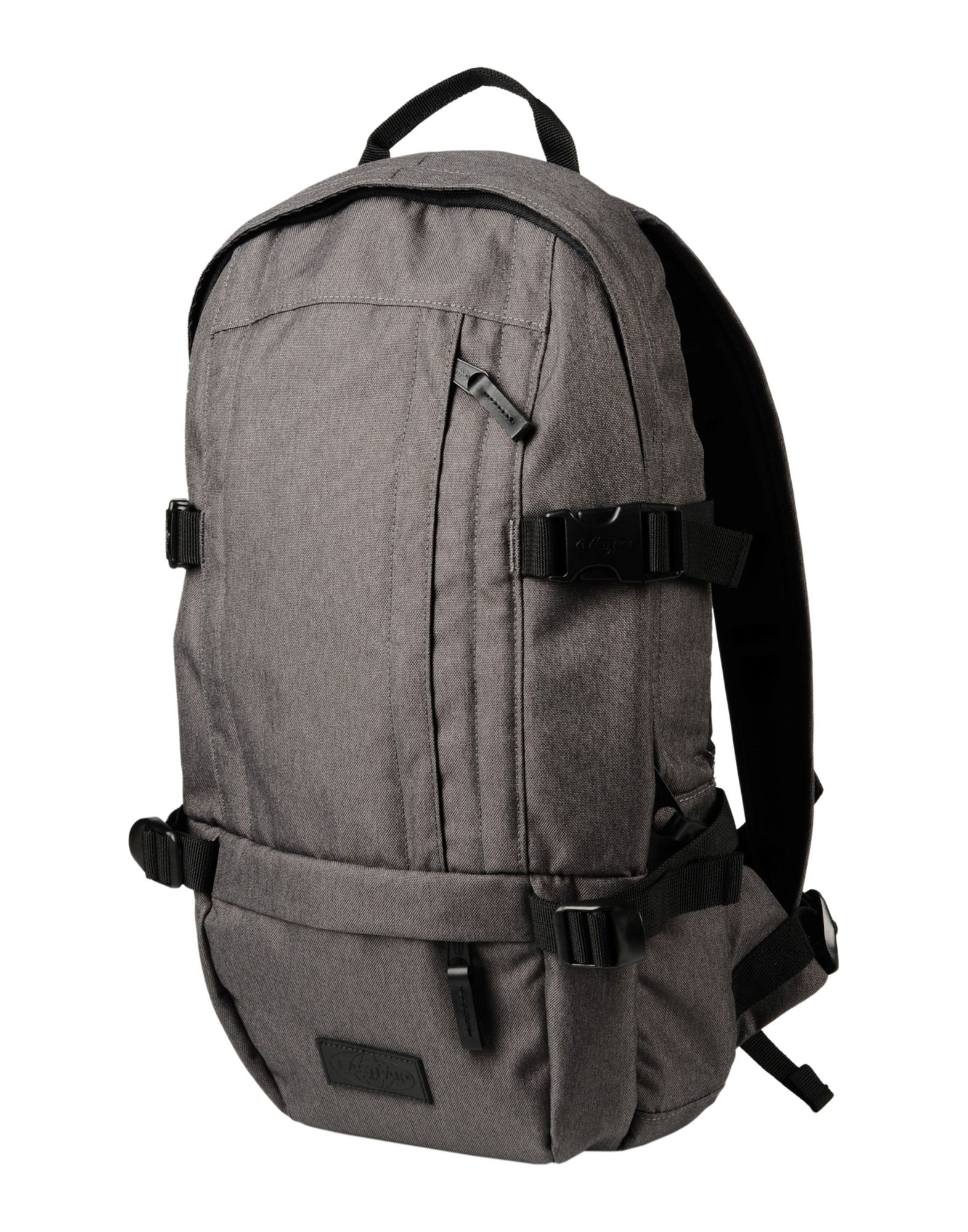 Сумка EASTPAK