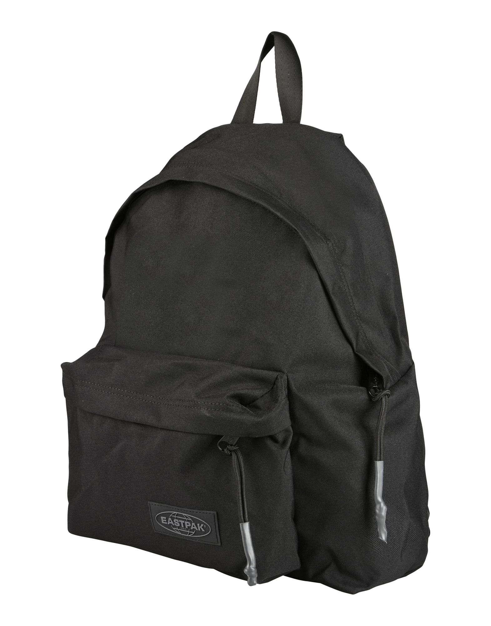 Сумка EASTPAK