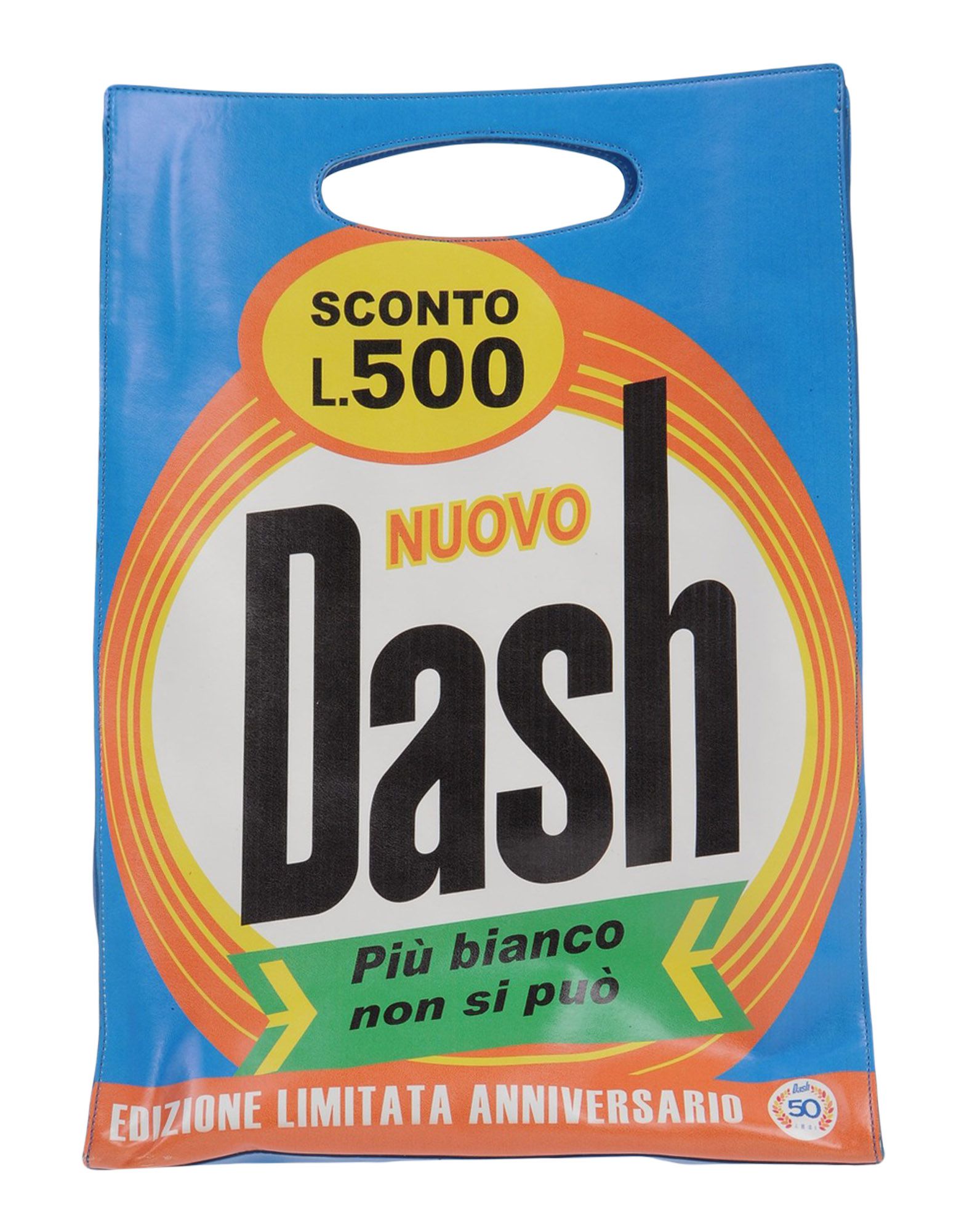 Сумка AU JOUR LE JOUR