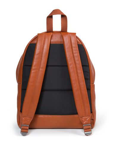 фото Рюкзаки и сумки на пояс Eastpak