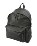 EASTPAK Unisex Rucks�cke & Bauchtaschen Farbe Milit�rgr�n Gr��e 1