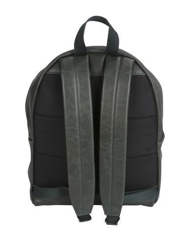 фото Рюкзаки и сумки на пояс Eastpak