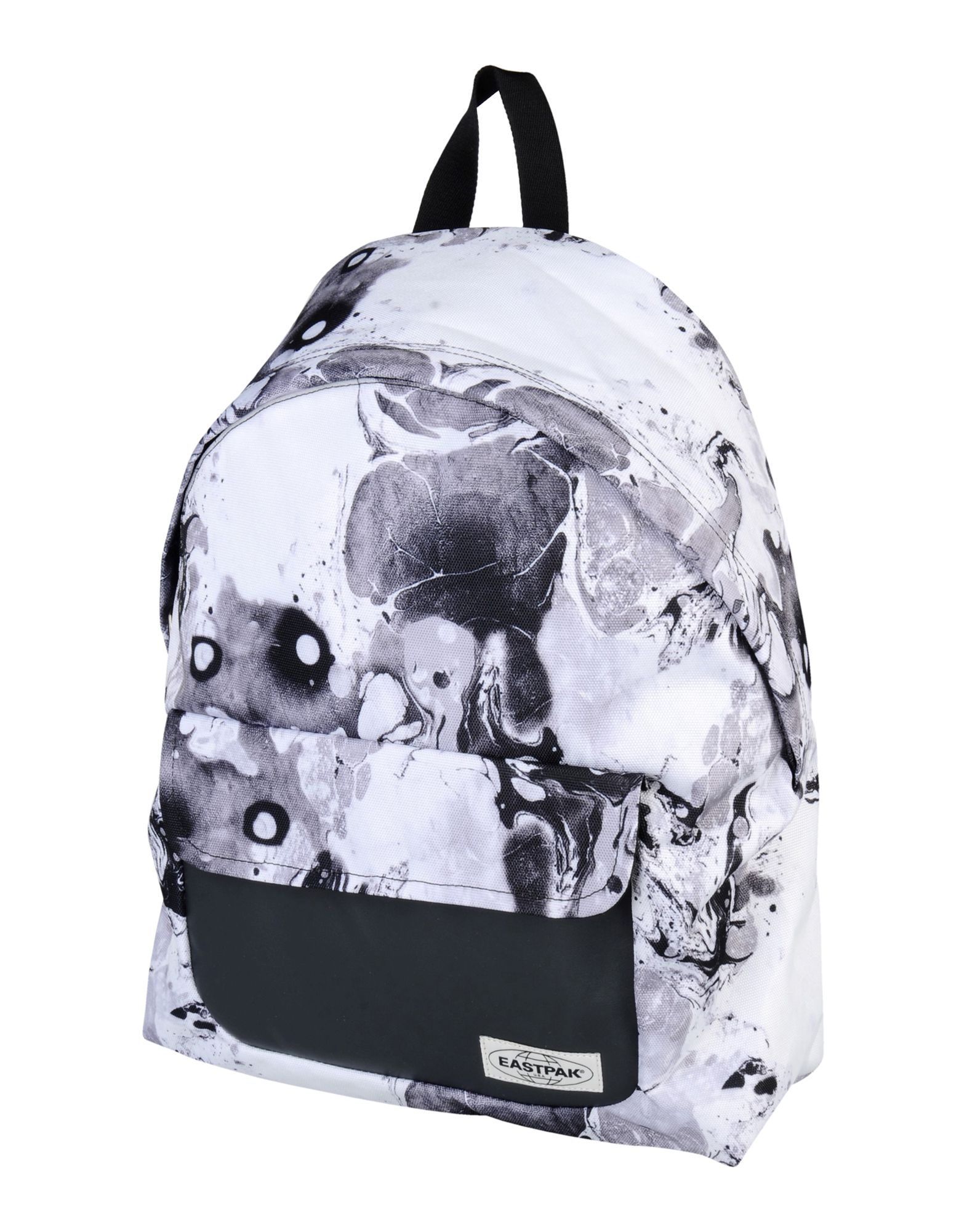 Сумка EASTPAK