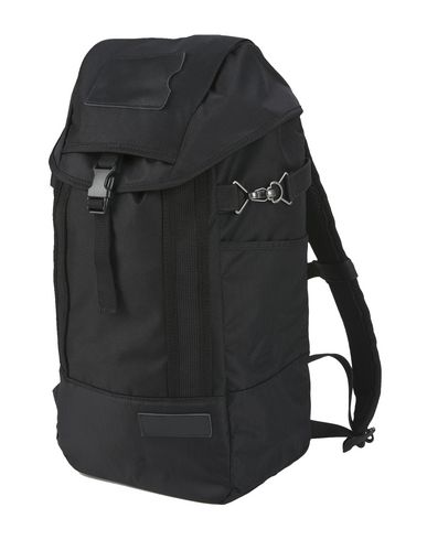 фото Рюкзаки и сумки на пояс Eastpak