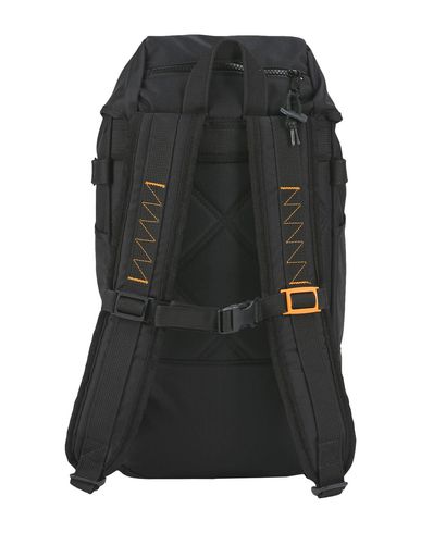 фото Рюкзаки и сумки на пояс Eastpak