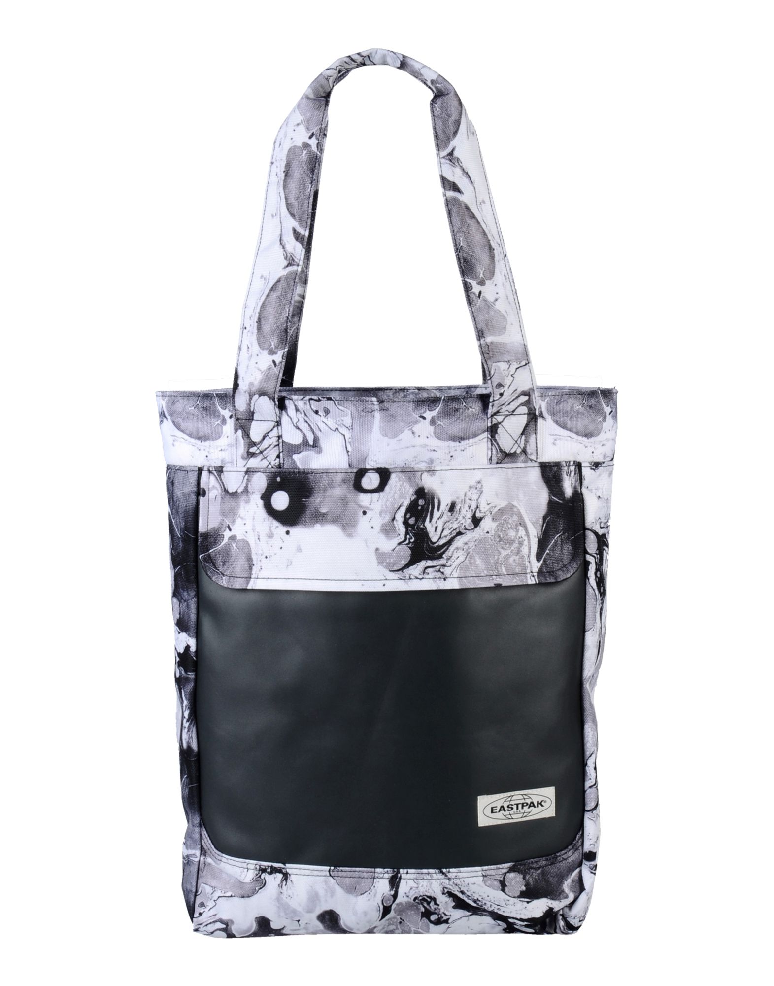 Сумка EASTPAK