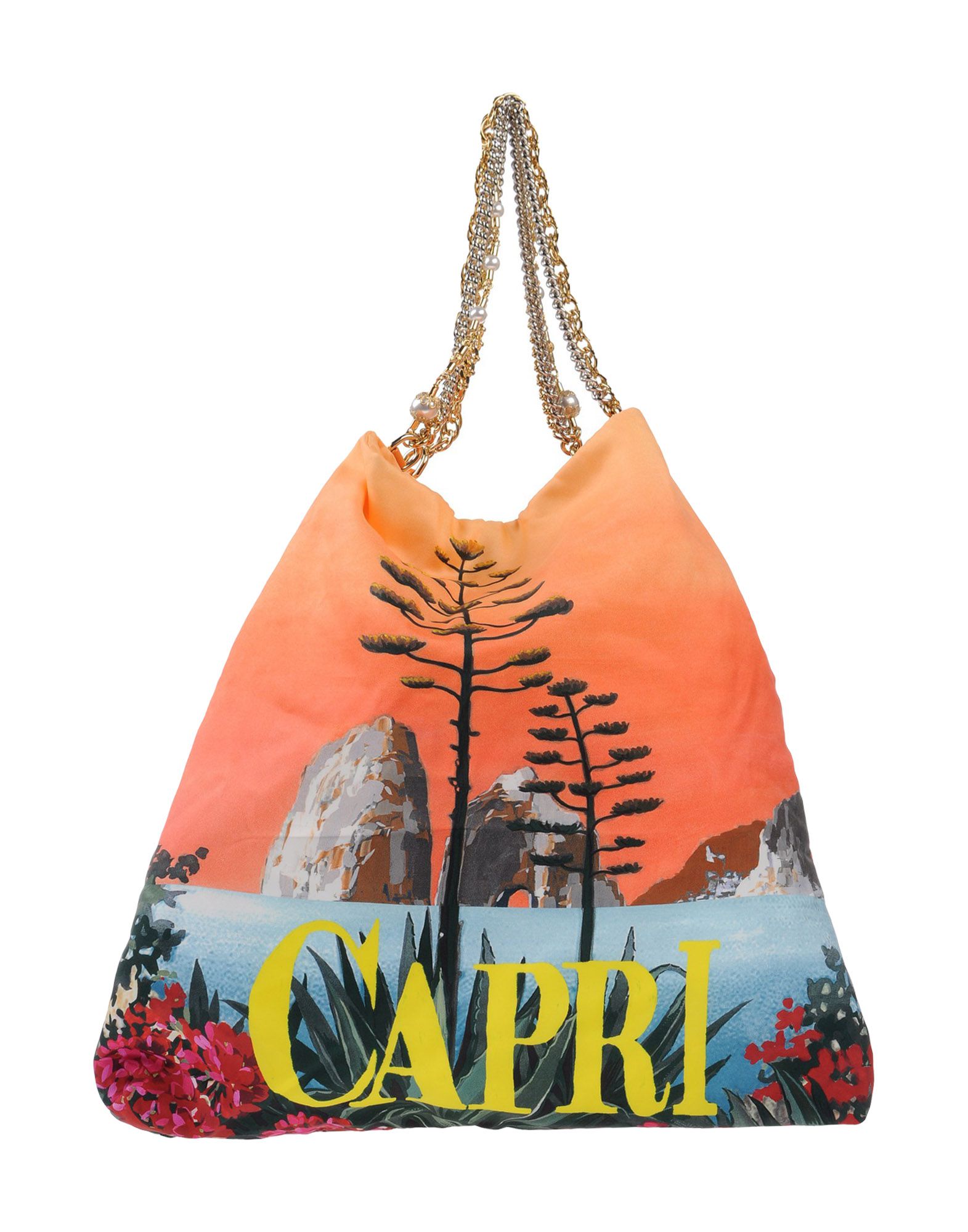 Сумка DOLCE & GABBANA