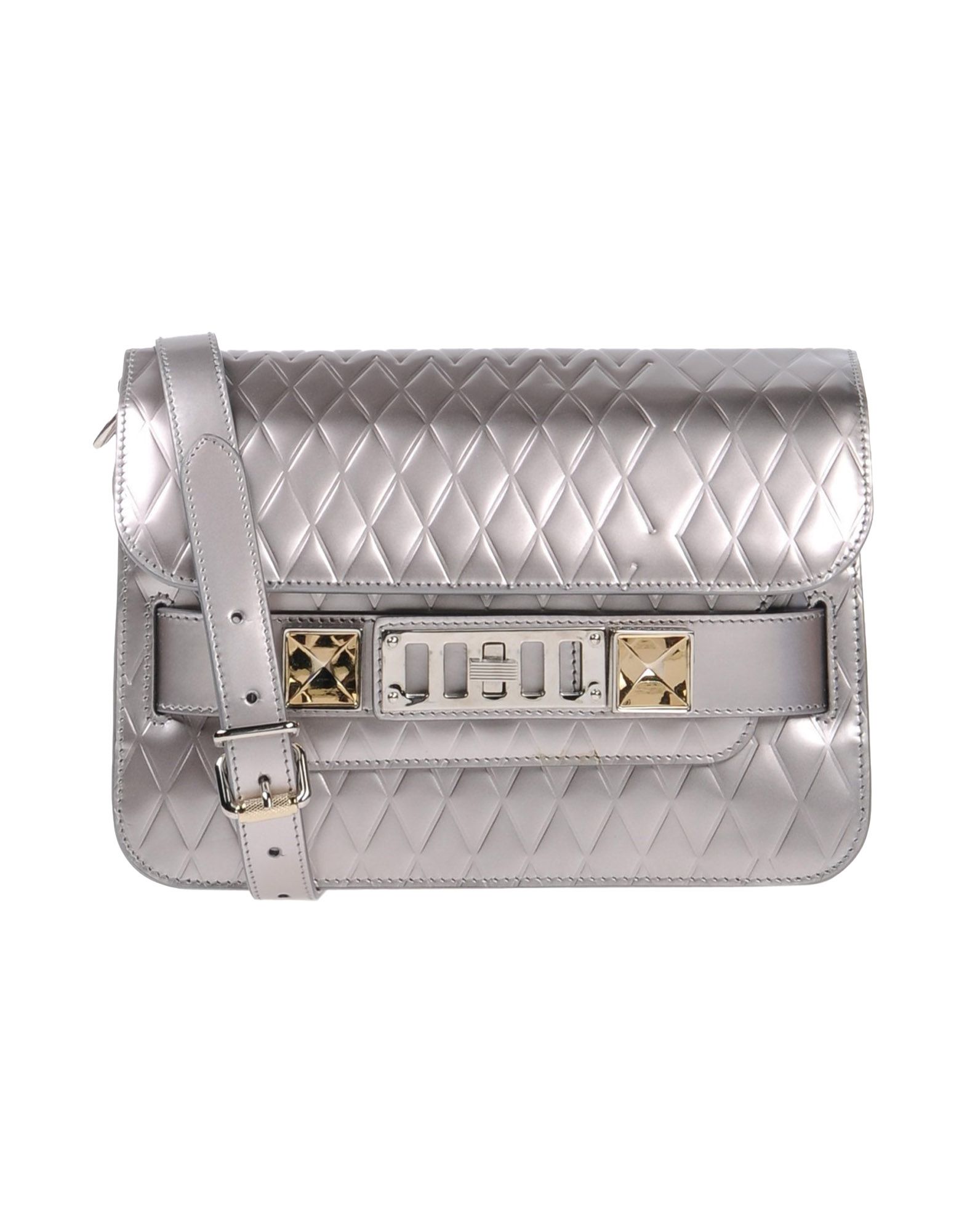 Сумка PROENZA SCHOULER