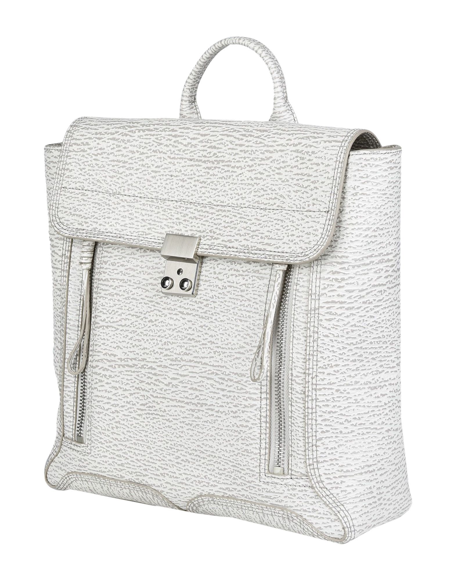 Сумка 3.1 PHILLIP LIM