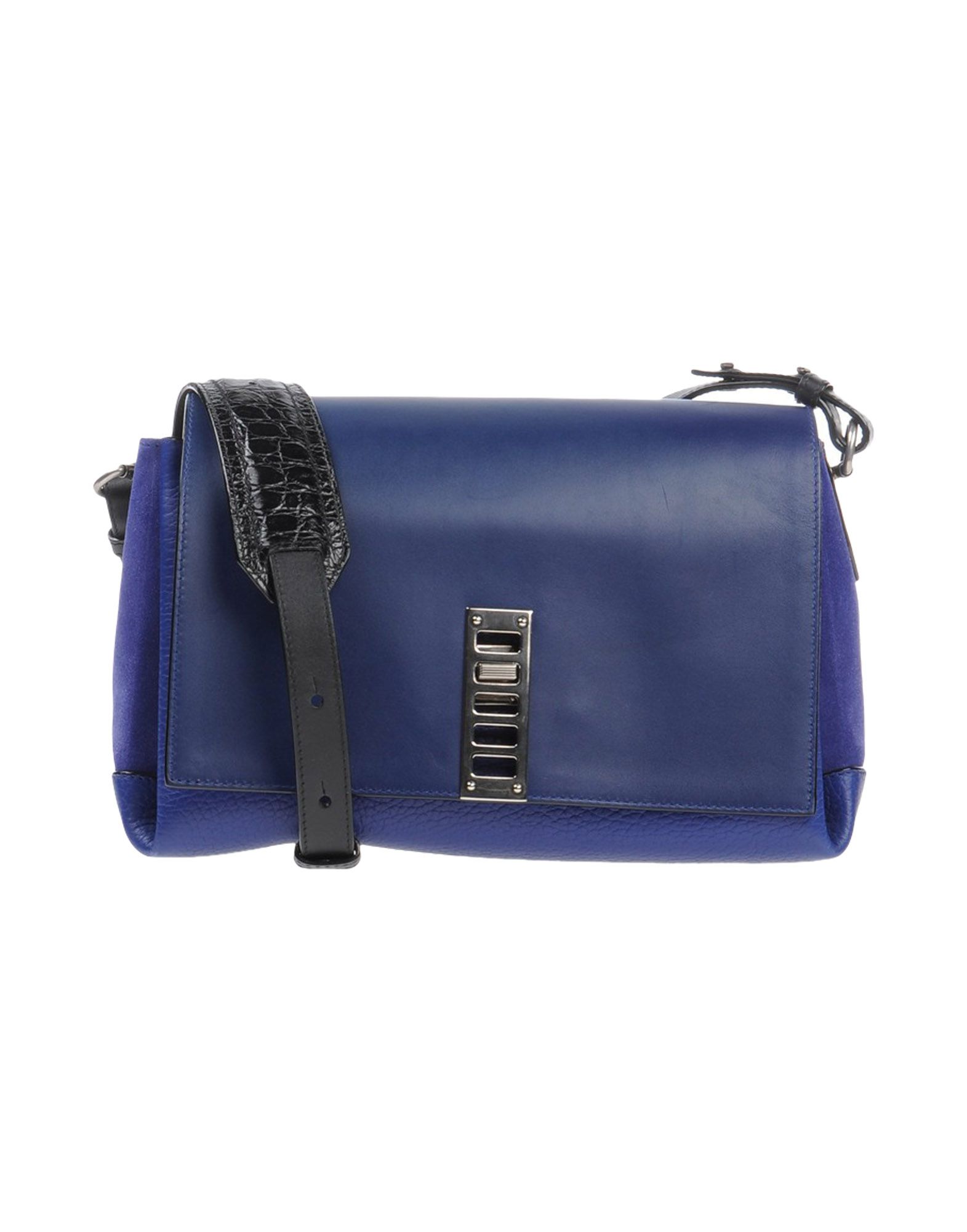 Сумка PROENZA SCHOULER