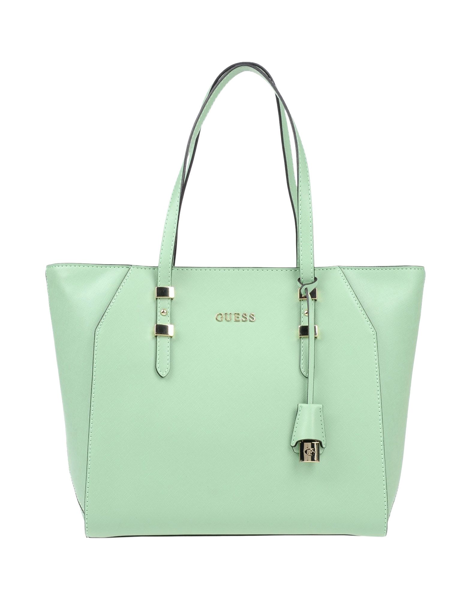 Сумка GUESS