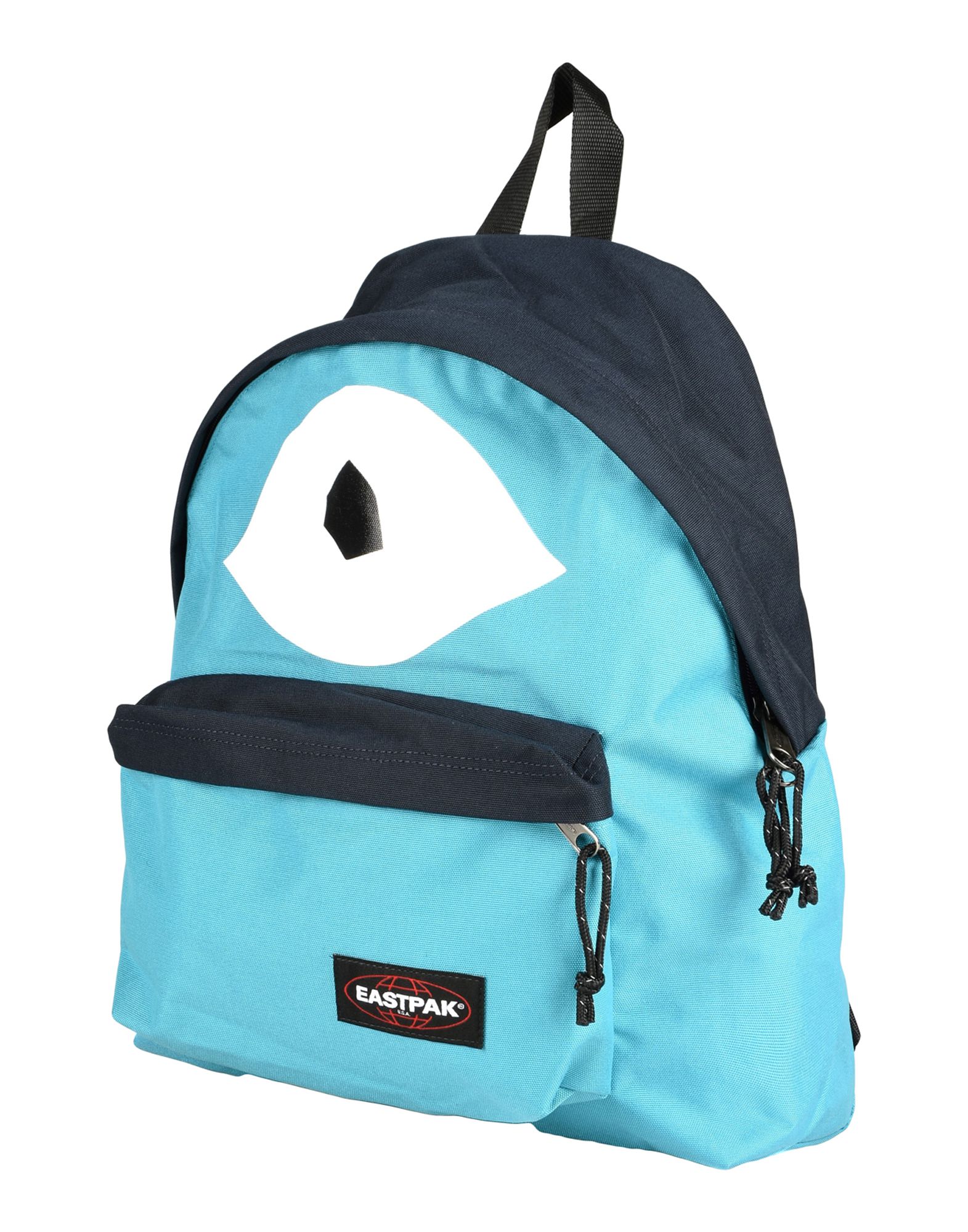 Сумка EASTPAK